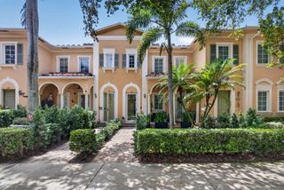 132 Midleton Way, Jupiter, FL 33458