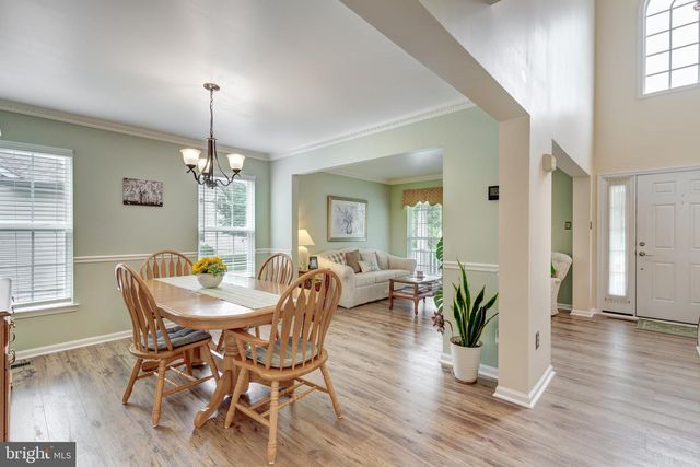 12105 LAMOTTES, Reisterstown, MD 21136