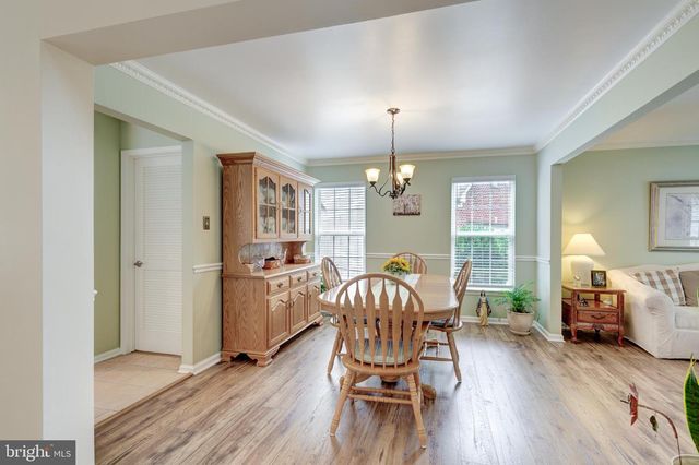 12105 LAMOTTES, Reisterstown, MD 21136