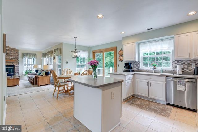 12105 LAMOTTES, Reisterstown, MD 21136