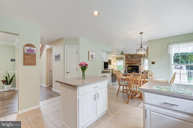 12105 LAMOTTES, Reisterstown, MD 21136