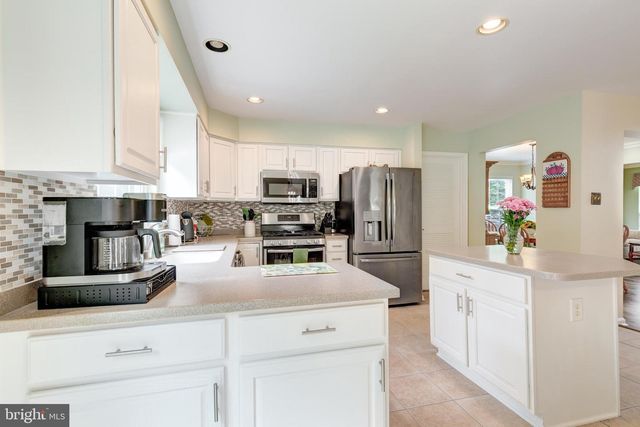 12105 LAMOTTES, Reisterstown, MD 21136