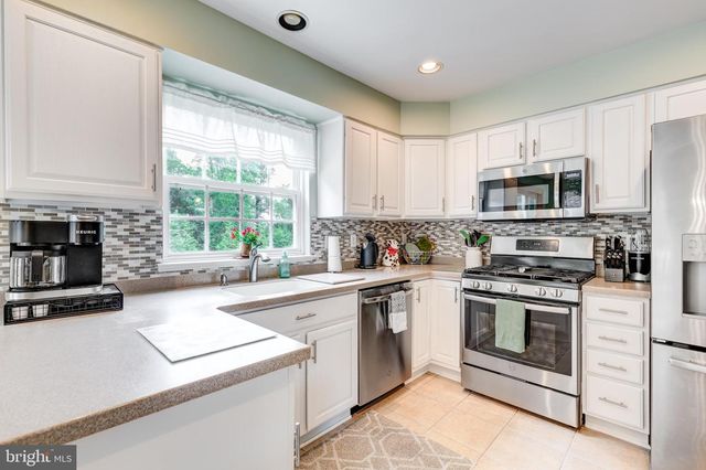 12105 LAMOTTES, Reisterstown, MD 21136