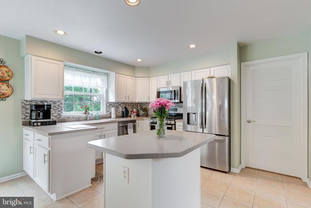 12105 LAMOTTES, Reisterstown, MD 21136