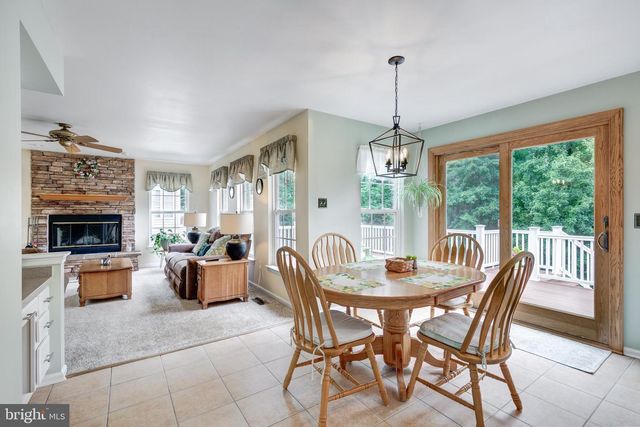 12105 LAMOTTES, Reisterstown, MD 21136