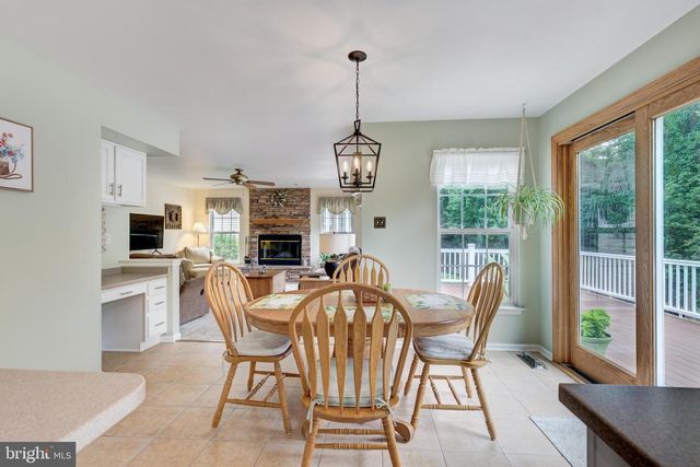12105 LAMOTTES, Reisterstown, MD 21136