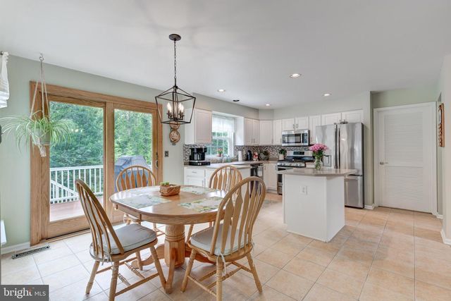 12105 LAMOTTES, Reisterstown, MD 21136