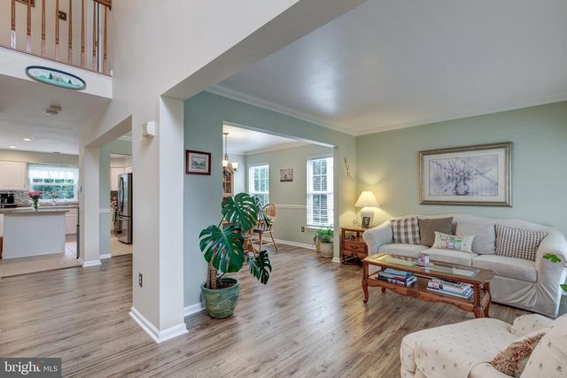 12105 LAMOTTES, Reisterstown, MD 21136