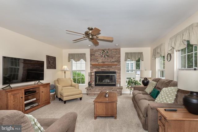 12105 LAMOTTES, Reisterstown, MD 21136