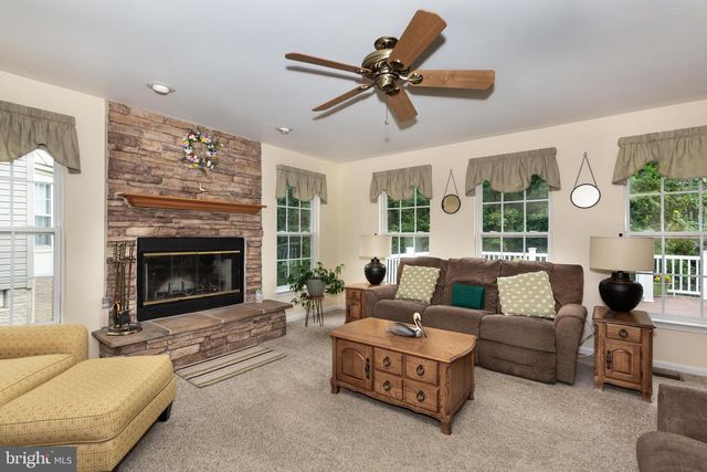 12105 LAMOTTES, Reisterstown, MD 21136