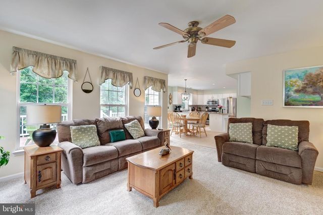 12105 LAMOTTES, Reisterstown, MD 21136