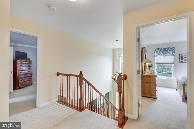 12105 LAMOTTES, Reisterstown, MD 21136