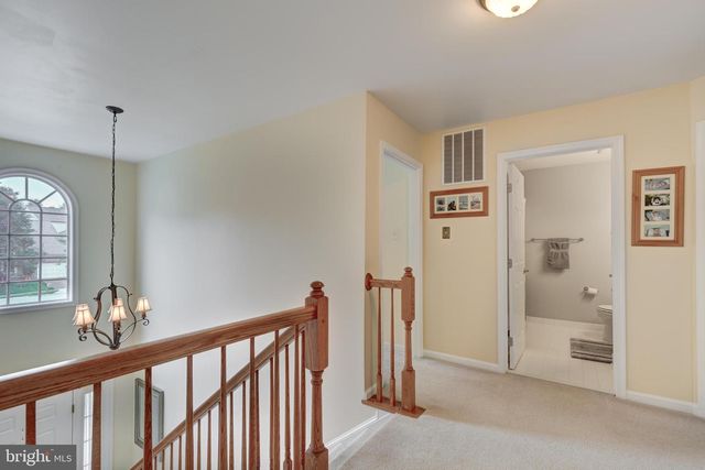 12105 LAMOTTES, Reisterstown, MD 21136