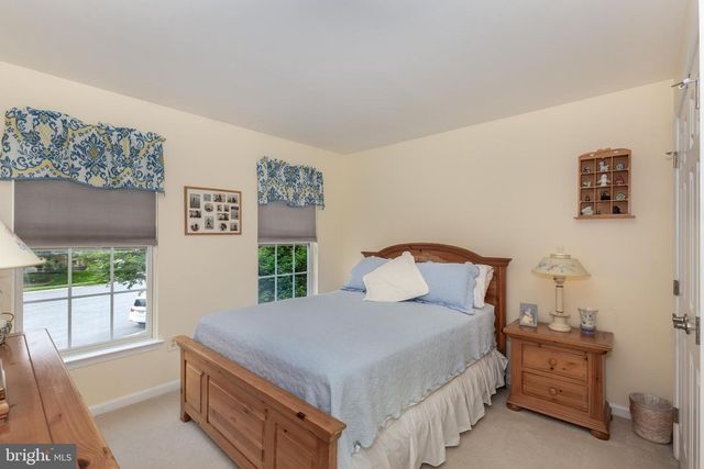 12105 LAMOTTES, Reisterstown, MD 21136