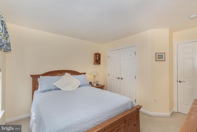 12105 LAMOTTES, Reisterstown, MD 21136