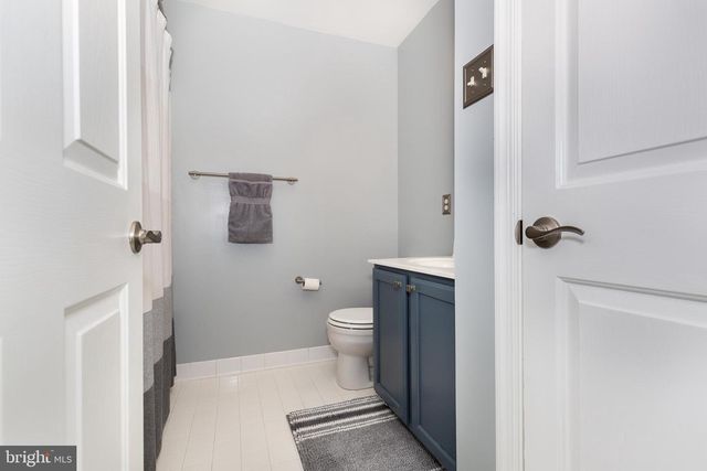 12105 LAMOTTES, Reisterstown, MD 21136