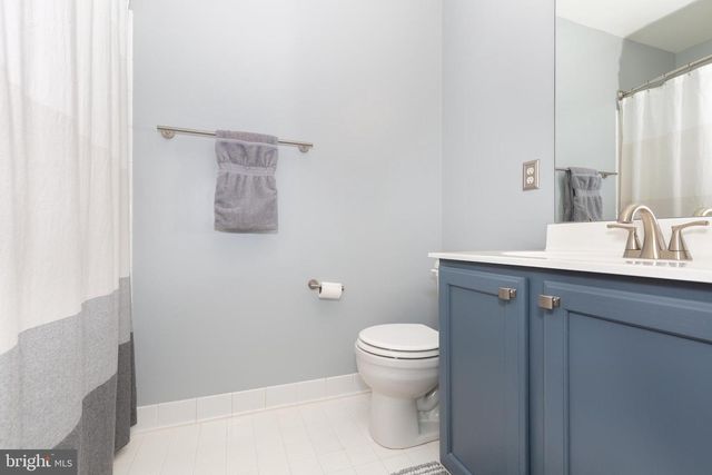 12105 LAMOTTES, Reisterstown, MD 21136