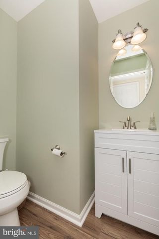 12105 LAMOTTES, Reisterstown, MD 21136