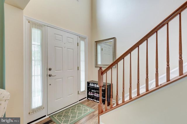 12105 LAMOTTES, Reisterstown, MD 21136