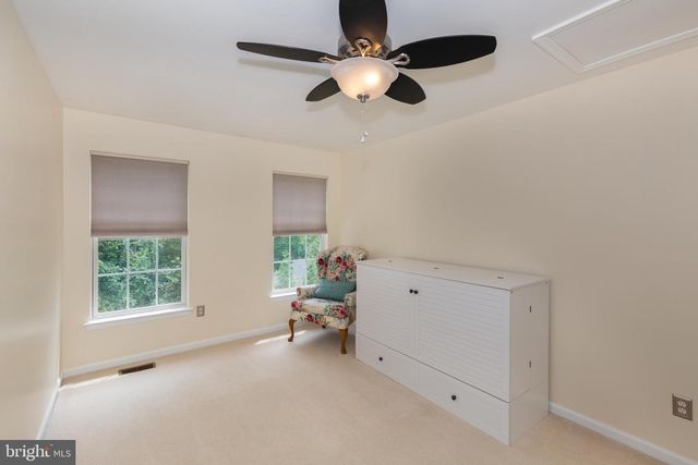 12105 LAMOTTES, Reisterstown, MD 21136