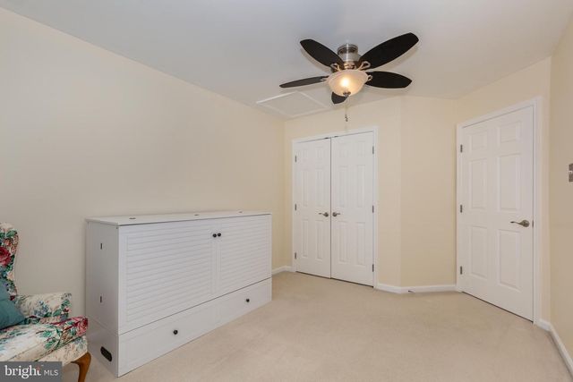 12105 LAMOTTES, Reisterstown, MD 21136