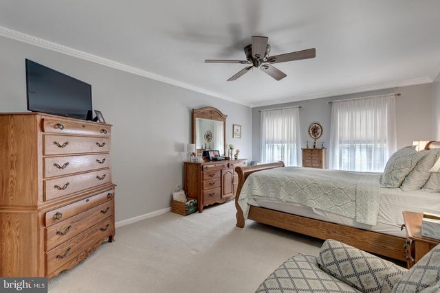 12105 LAMOTTES, Reisterstown, MD 21136