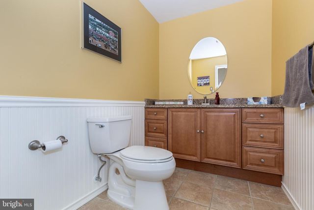 12105 LAMOTTES, Reisterstown, MD 21136