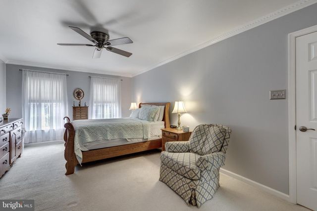 12105 LAMOTTES, Reisterstown, MD 21136