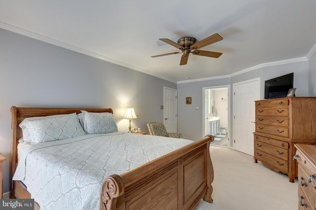 12105 LAMOTTES, Reisterstown, MD 21136