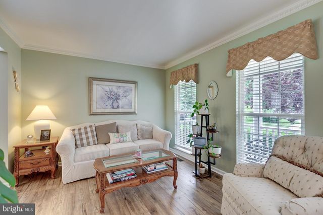 12105 LAMOTTES, Reisterstown, MD 21136