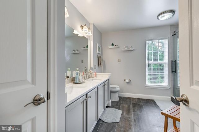 12105 LAMOTTES, Reisterstown, MD 21136