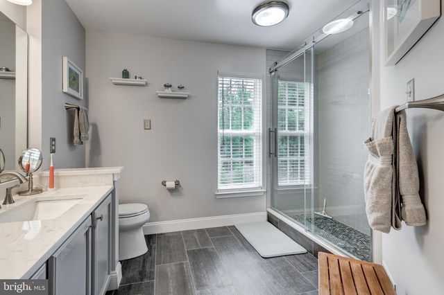 12105 LAMOTTES, Reisterstown, MD 21136