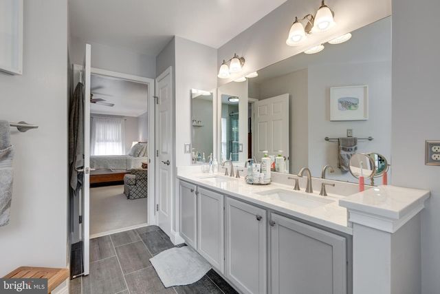 12105 LAMOTTES, Reisterstown, MD 21136