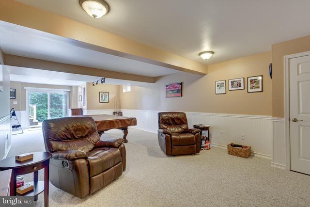 12105 LAMOTTES, Reisterstown, MD 21136