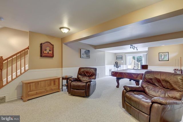 12105 LAMOTTES, Reisterstown, MD 21136