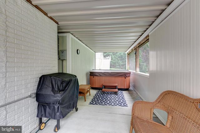 12105 LAMOTTES, Reisterstown, MD 21136