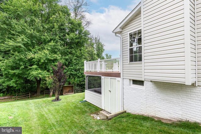 12105 LAMOTTES, Reisterstown, MD 21136