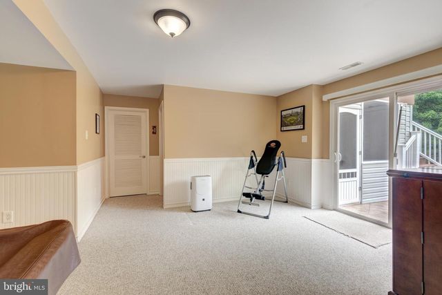 12105 LAMOTTES, Reisterstown, MD 21136