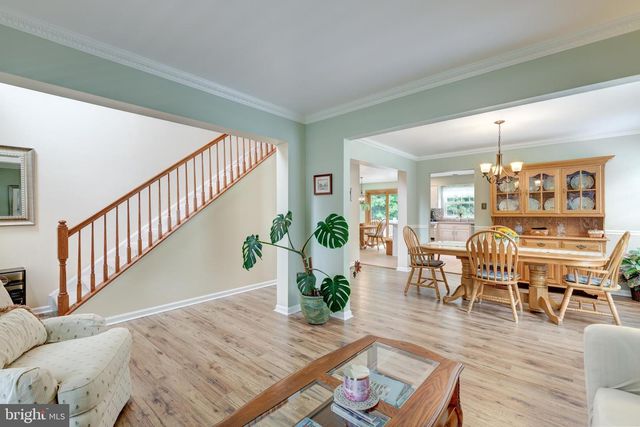 12105 LAMOTTES, Reisterstown, MD 21136