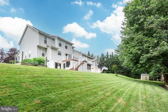 12105 LAMOTTES, Reisterstown, MD 21136