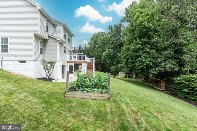 12105 LAMOTTES, Reisterstown, MD 21136