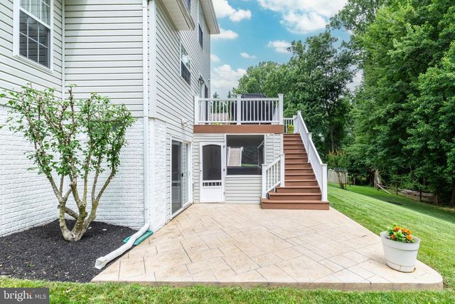 12105 LAMOTTES, Reisterstown, MD 21136