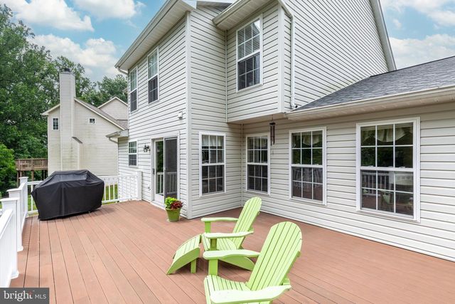 12105 LAMOTTES, Reisterstown, MD 21136