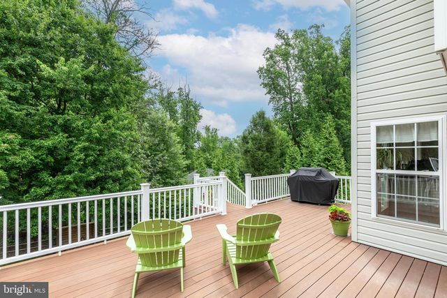 12105 LAMOTTES, Reisterstown, MD 21136