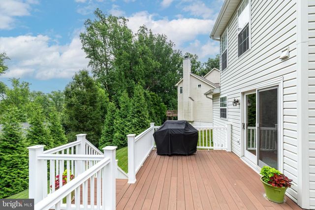 12105 LAMOTTES, Reisterstown, MD 21136