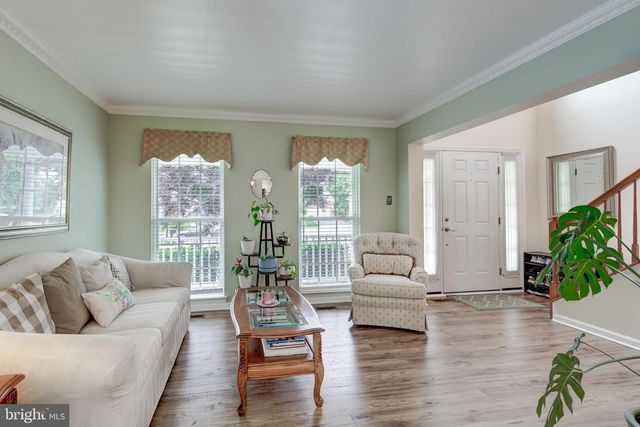 12105 LAMOTTES, Reisterstown, MD 21136