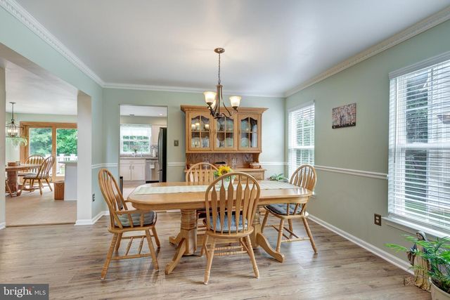 12105 LAMOTTES, Reisterstown, MD 21136