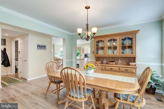 12105 LAMOTTES, Reisterstown, MD 21136