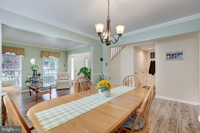 12105 LAMOTTES, Reisterstown, MD 21136