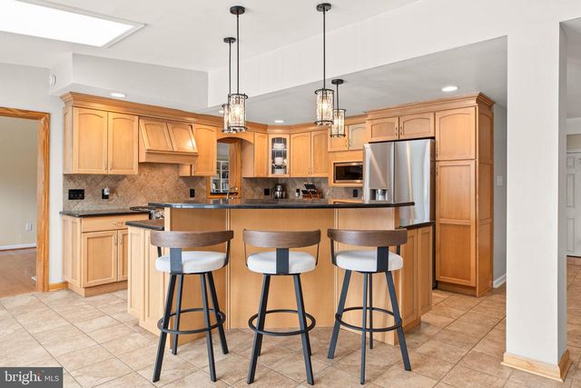 903 GERMANTOWN PIKE, Plymouth Meeting, PA 19462